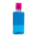 FRASCO 350ML