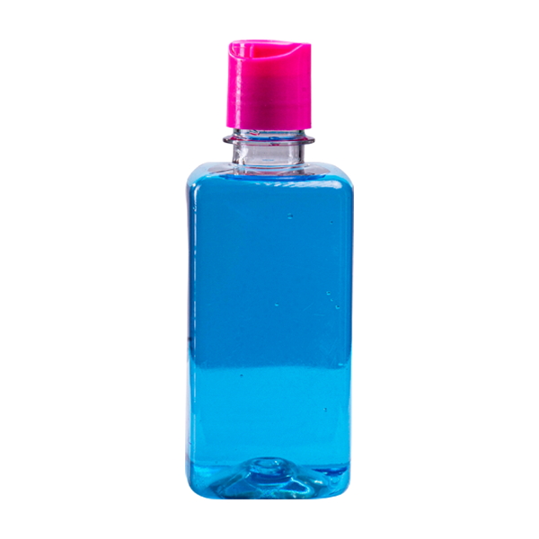 Prancheta 1-11 FRASCO 350ML - Imagem 1