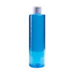 FRASCO 250ML