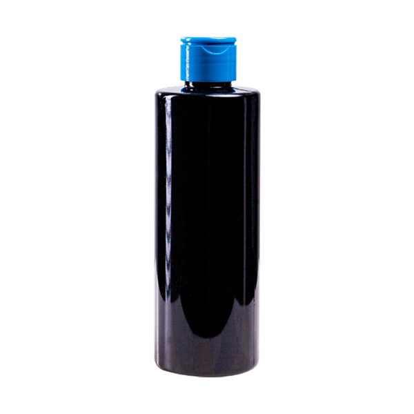 Prancheta 1-13 FRASCO 200ML - Imagem 1