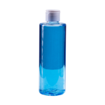 FRASCO 200ML