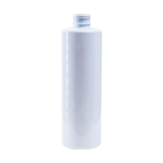 FRASCO 300ML