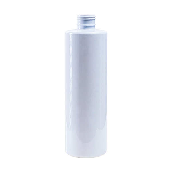 Prancheta 1-15 FRASCO 300ML - Imagem 1
