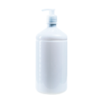 FRASCO 1.1LT