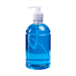 FRASCO 500ML